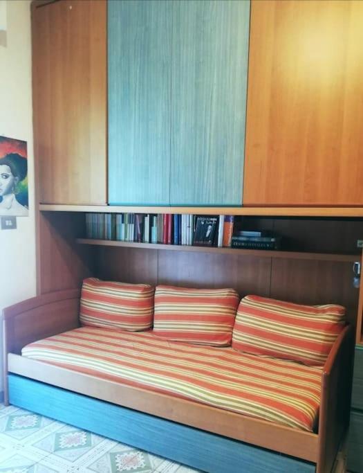 レッコA Dream Codice Citra 010047-Lt-0161アパートメント エクステリア 写真