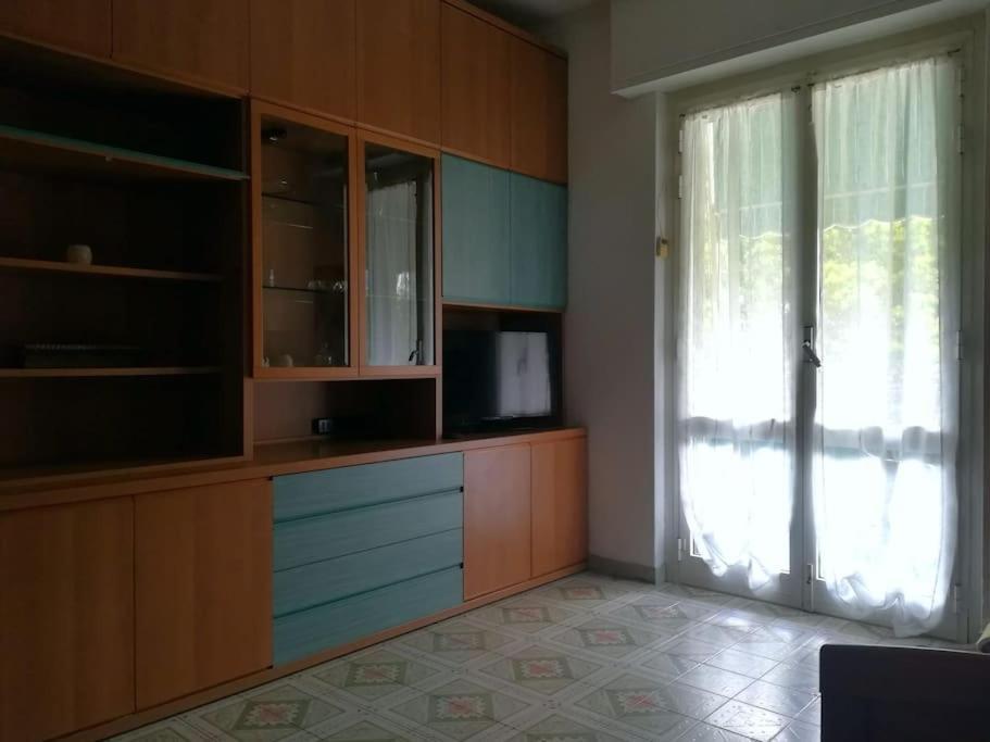 レッコA Dream Codice Citra 010047-Lt-0161アパートメント エクステリア 写真